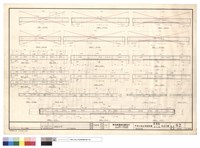 藏品(樑配筋圖)的圖片