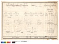 藏品(版.柱.基礎配筋)的圖片