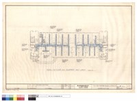 藏品(壹樓機器風管平面圖)的圖片