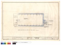 藏品(参樓風管平面圖)的圖片