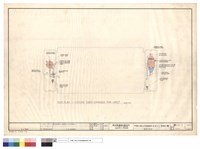 藏品(屋頂平面圖)的圖片