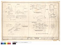 藏品(詳圖)的圖片