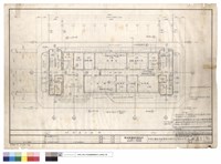 藏品(地面層平面圖)的圖片