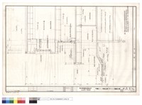 藏品(墻剖面)的圖片
