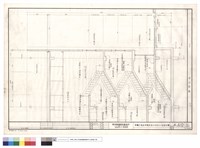 藏品(樓梯剖面)的圖片