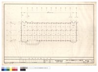 藏品(結構平面)的圖片