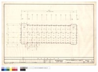 藏品(結構平面)的圖片