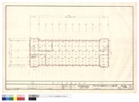 藏品(結構平面)的圖片