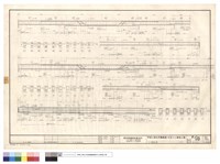 藏品(小樑配筋)的圖片
