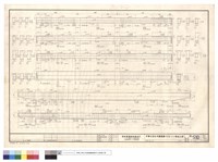藏品(樑配筋)的圖片