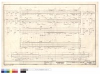 藏品(樑配筋)的圖片