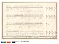 藏品(樑配筋)的圖片