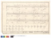 藏品(樑配筋)的圖片
