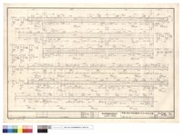 藏品(樑配筋)的圖片