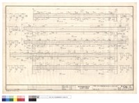 藏品(樑配筋)的圖片
