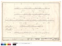 藏品(樓版配筋)的圖片