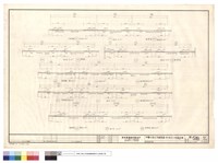 藏品(樓版配筋)的圖片