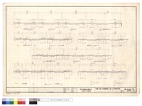 藏品(N/A)的圖片