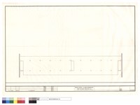 藏品(N/A)的圖片
