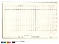 藏品(壹層平面(右半))的圖片
