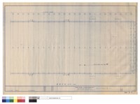 藏品(壹層平面(右半))的圖片