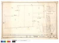 藏品(地籍圖、位置圖)的圖片