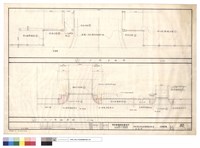 藏品(平面圖)的圖片