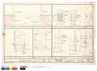 藏品(細部詳圖)的圖片