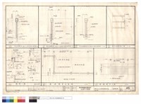 藏品(細部)的圖片