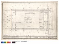 藏品(地面層平面圖)的圖片