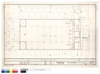 藏品(貮層平面圖)的圖片