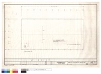 藏品(屋頂平面)的圖片