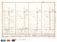 藏品(墻剖面)的圖片