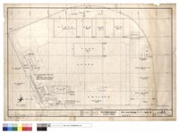 藏品(總配置圖)的圖片