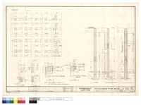 藏品(柱配筋)的圖片
