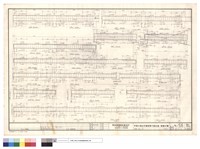 藏品(樑配筋)的圖片