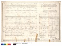 藏品(樑版平面)的圖片