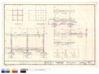 藏品(廁所結構圖)的圖片