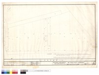 藏品(貨櫃集中查驗場.保稅貨品倉庫.危險品倉庫)的圖片