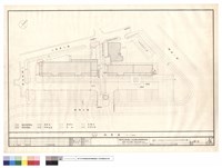藏品(貨櫃集中查驗場.保稅貨品倉庫.危險品倉庫)的圖片