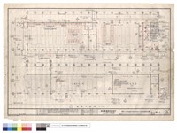 藏品(貨櫃集中查驗場.保稅貨品倉庫.危險品倉庫)的圖片