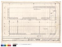 藏品(貨櫃集中查驗場.保稅貨品倉庫.危險品倉庫)的圖片