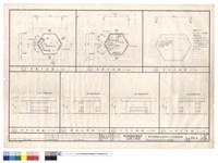 藏品(貨櫃集中查驗場.保稅貨品倉庫.危險品倉庫)的圖片