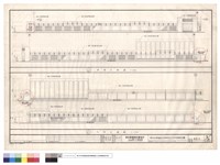 藏品(貨櫃集中查驗場.保稅貨品倉庫.危險品倉庫)的圖片