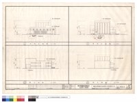 藏品(貨櫃集中查驗場.保稅貨品倉庫.危險品倉庫)的圖片