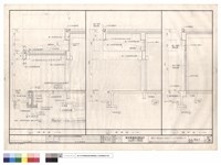 藏品(貨櫃集中查驗場.保稅貨品倉庫.危險品倉庫)的圖片