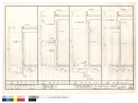 藏品(貨櫃集中查驗場.保稅貨品倉庫.危險品倉庫)的圖片