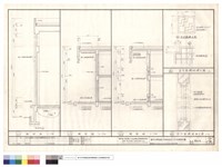藏品(貨櫃集中查驗場.保稅貨品倉庫.危險品倉庫)的圖片