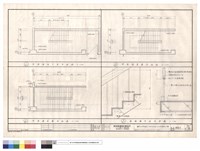 藏品(貨櫃集中查驗場.保稅貨品倉庫.危險品倉庫)的圖片