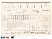 藏品(貨櫃集中查驗場.保稅貨品倉庫.危險品倉庫)的圖片